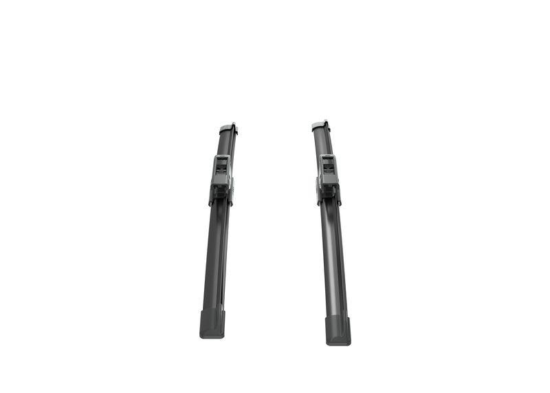 B-Ware BOSCH 3 397 007 856 Wischblatt A856S Aerotwin Scheibenwischer 450/475 mm