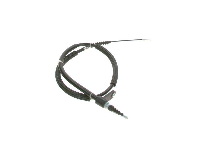 BOSCH 1 987 477 554 Seilzug Feststellbremse