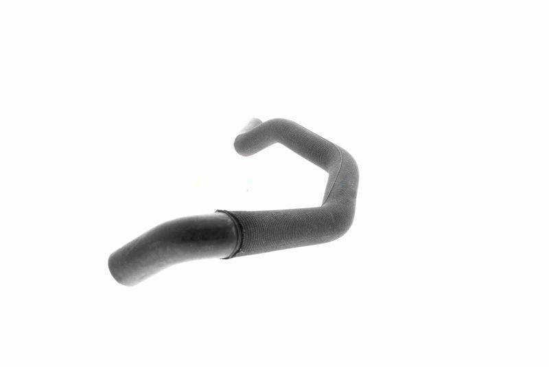 VAICO V10-5105 K&uuml;hlerschlauch f&uuml;r VW