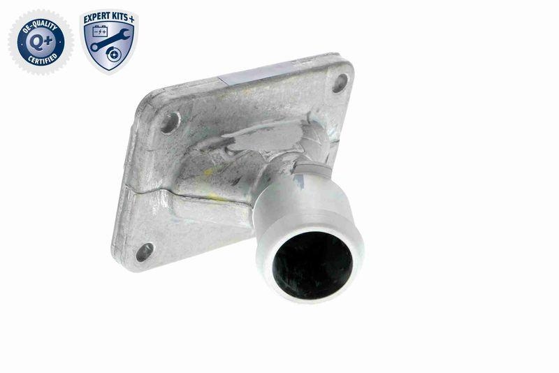 VEMO V15-99-2040 Thermostatgeh&auml;use 79 &deg;C mit Dichtung f&uuml;r VW