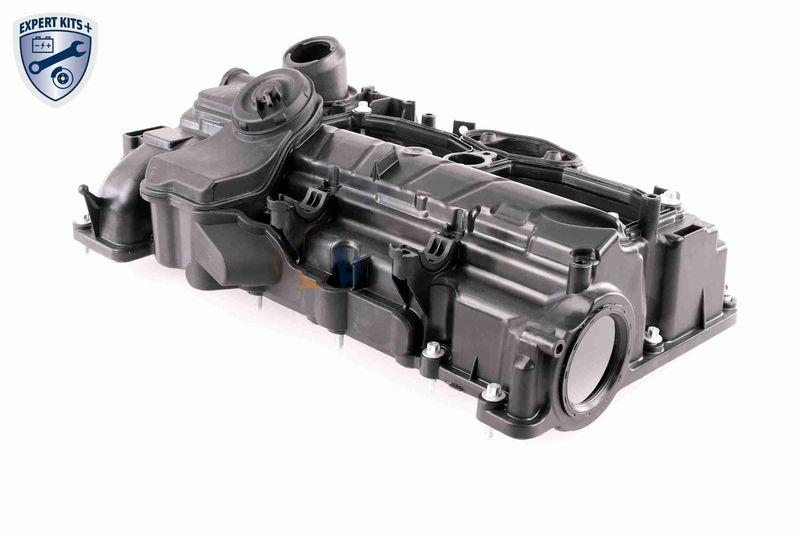 VAICO V20-3086 Zylinderkopfhaube f&uuml;r BMW