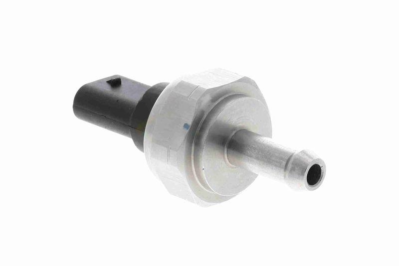 VEMO V20-72-0157 Sensor, Abgasdruck 3-Polig / Oval f&uuml;r BMW