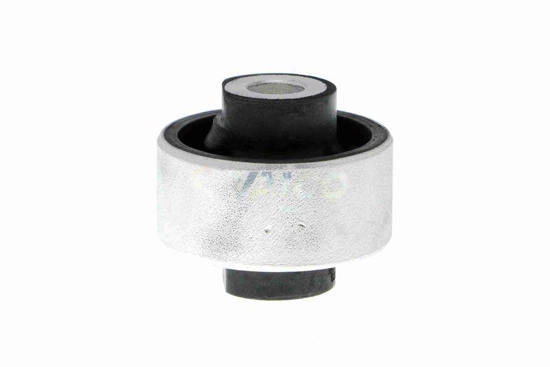 VAICO V24-0586 Lagerung, Lenker Vorderachse, hinten f&uuml;r FIAT