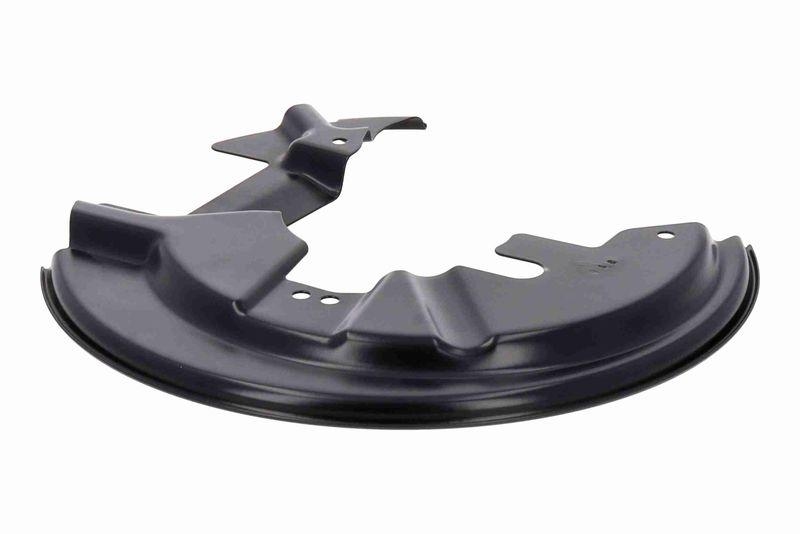 VAICO V25-2630 Spritzblech, Bremsscheibe Vorderachse, rechts f&uuml;r FORD