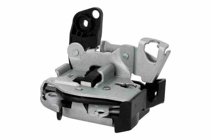 VEMO V25-85-0080 Türschloss für FORD