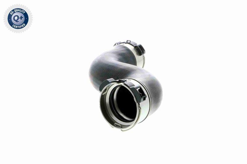 VAICO V30-2689 Ladeluftschlauch f&uuml;r MERCEDES-BENZ