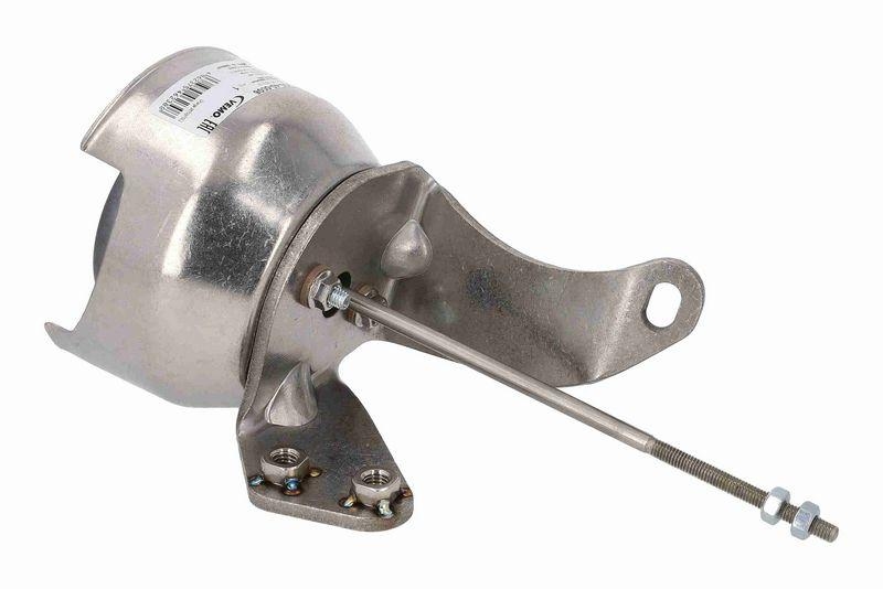 VEMO V30-40-0006 Steuerdose, Lader f&uuml;r MERCEDES-BENZ