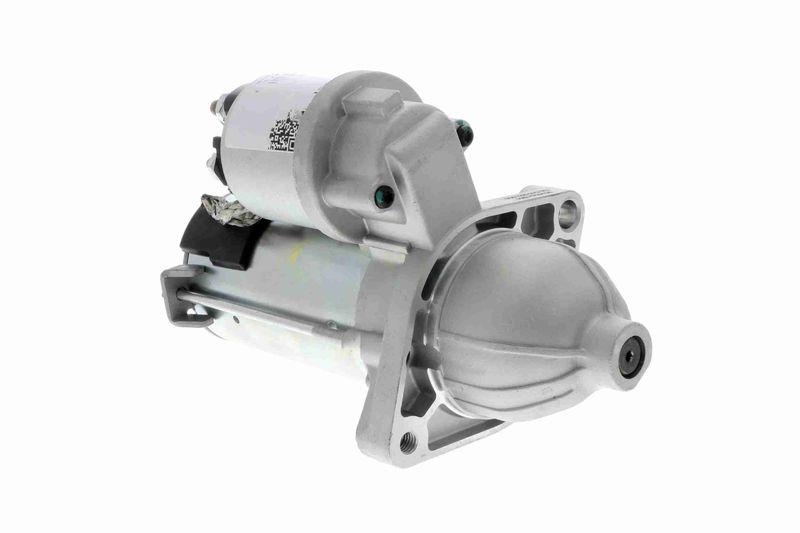 VEMO V40-12-21240 Starter Volt: 12 Kw: 1,1 f&uuml;r OPEL