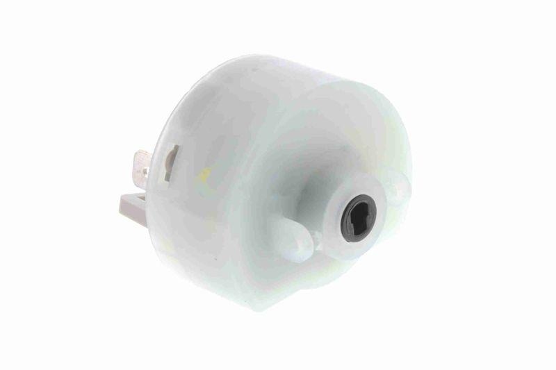 VEMO V40-80-2416 Z&uuml;nd-/Startschalter 5-Polig f&uuml;r OPEL