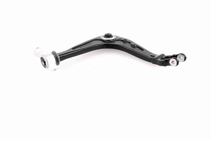 VAICO V42-0616 Lenker, Radaufh&auml;ngung Vorderachse, rechts links f&uuml;r PEUGEOT