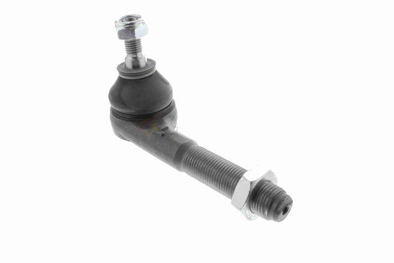 VAICO V42-9547 Spurstangenkopf Vorderachse, links f&uuml;r PEUGEOT