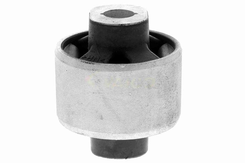 VAICO V46-0747 Lagerung, Lenker Vorderachse unten hinten f&uuml;r RENAULT