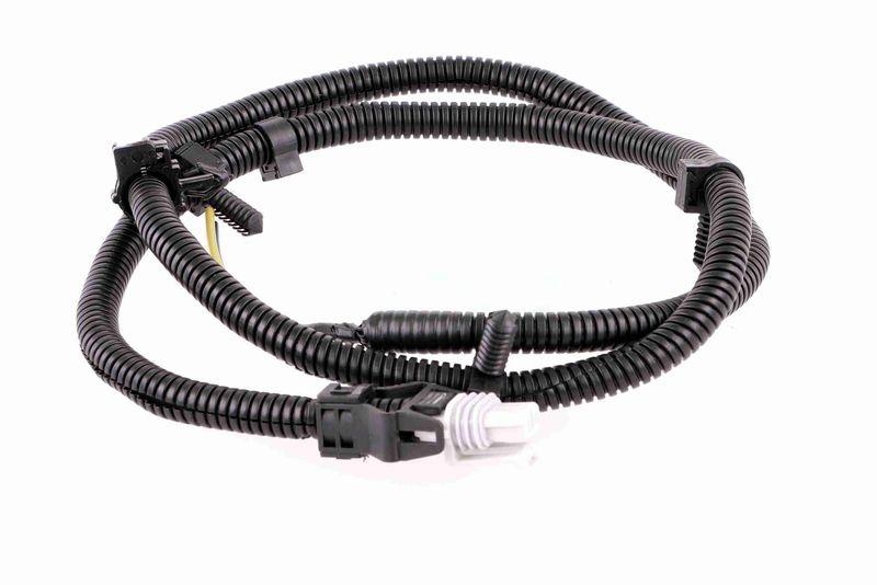 VEMO V51-72-0048 Sensor, Raddrehzahl f&uuml;r GENERAL MOTORS