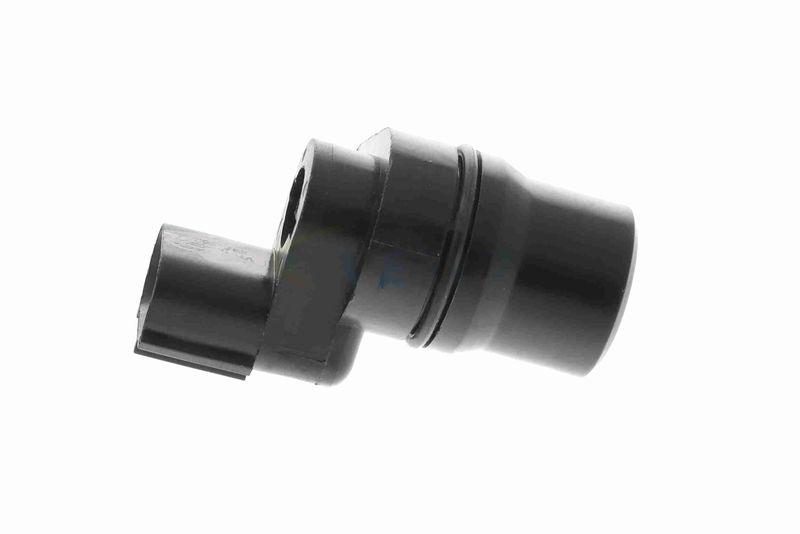 VEMO V70-72-0204 Sensor, Raddrehzahl f&uuml;r TOYOTA