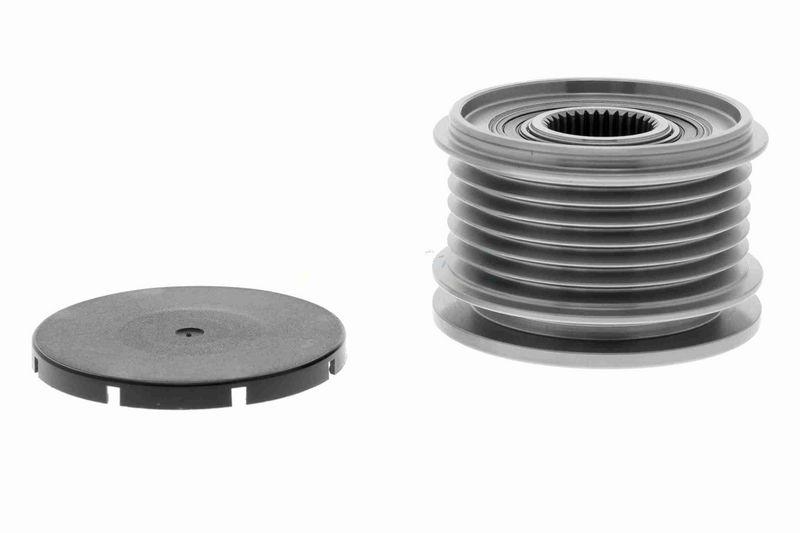 VEMO V95-23-0006 Generatorfreilauf für VOLVO