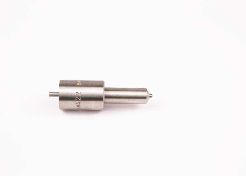 Bosch H 105 015 422 Lochd&uuml;se