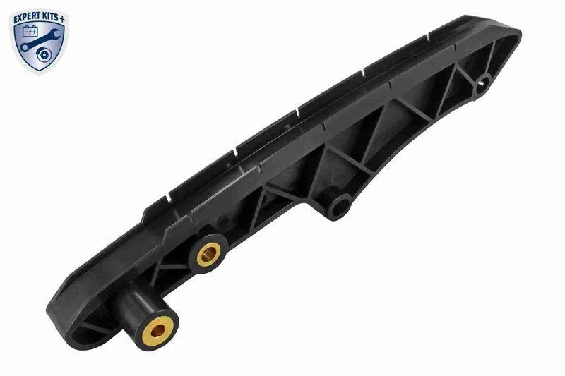 VAICO V20-10015-BEK Steuerkettensatz Kurbel-/ Nockenwelle, Geschlossen für BMW