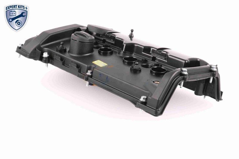 VAICO V20-3087 Zylinderkopfhaube Motor: N13 f&uuml;r BMW