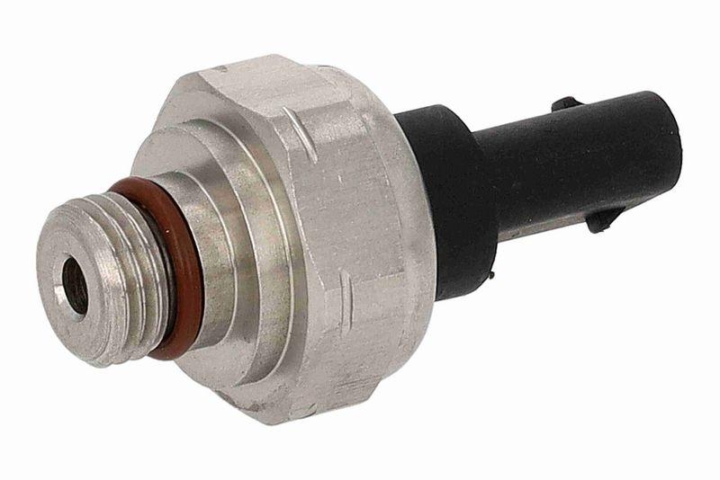 VEMO V20-72-0158 Sensor, Abgasdruck 3-Polig / Oval f&uuml;r BMW