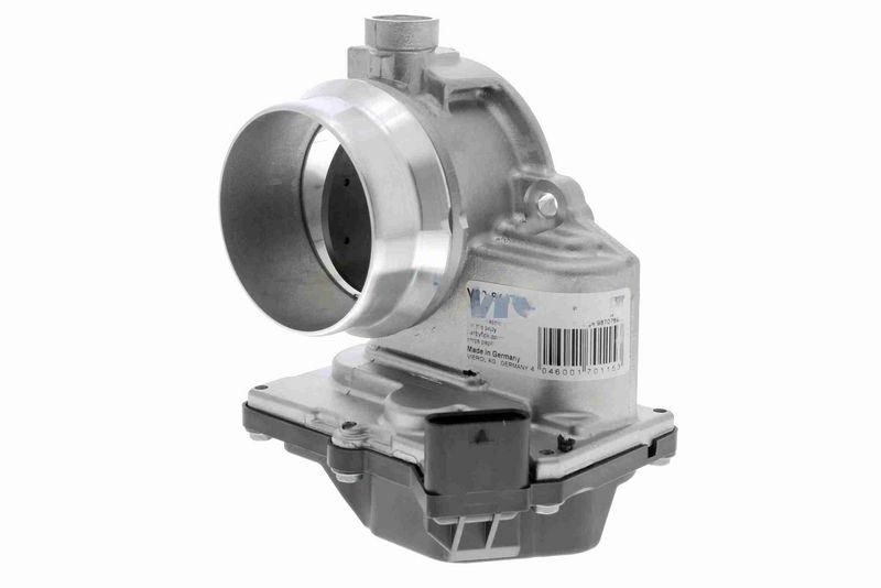 VEMO V20-81-0024 Drosselklappenstutzen elektrisch f&uuml;r BMW