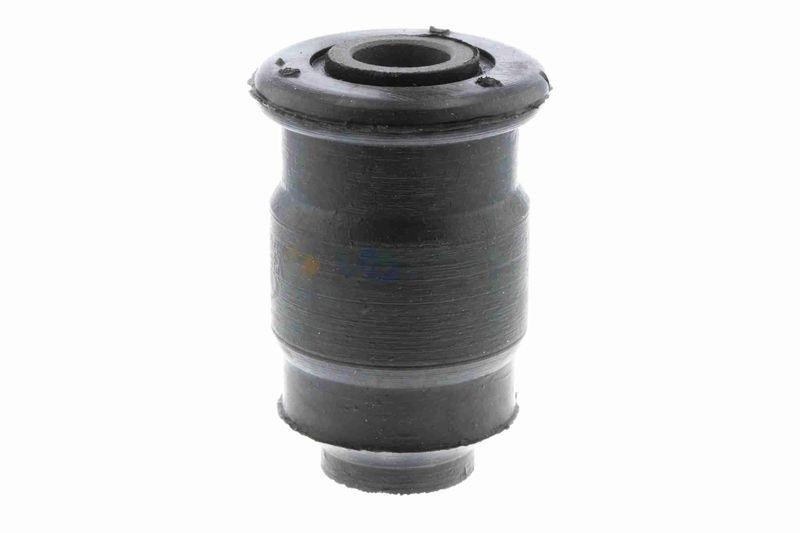 VAICO V24-0587 Lagerung, Lenker Vorderachse, Innen f&uuml;r FIAT