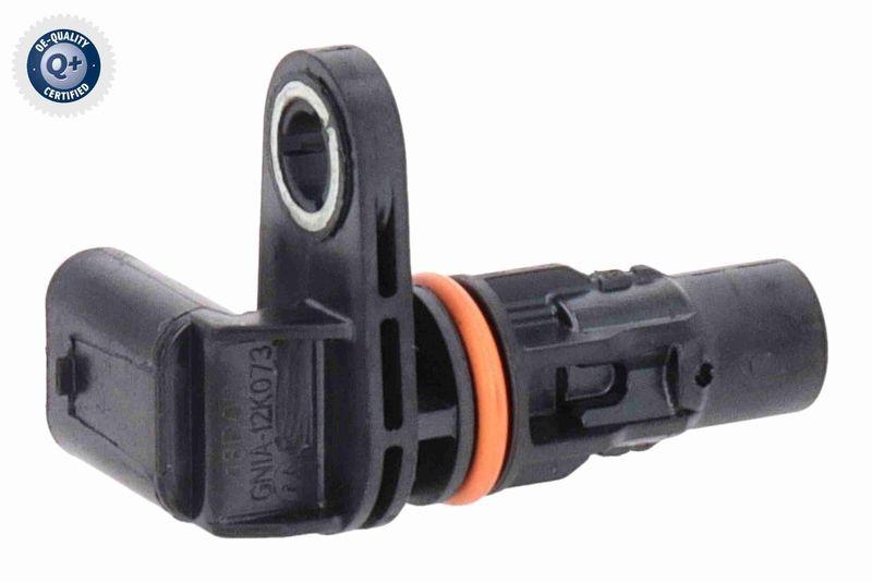 VEMO V25-72-0319 Sensor, Nockenwellenposition für FORD