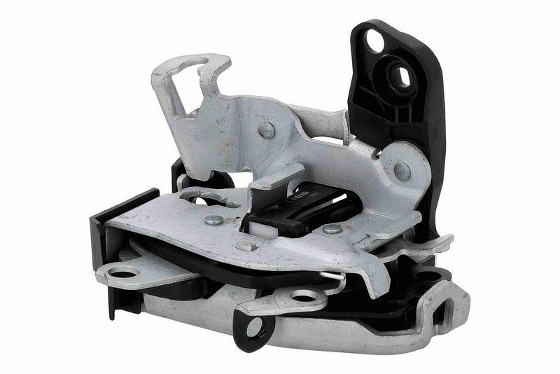 VEMO V25-85-0081 Türschloss für FORD
