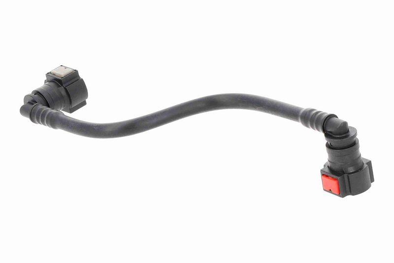 VAICO V30-2690 Kraftstoffschlauch f&uuml;r MERCEDES-BENZ