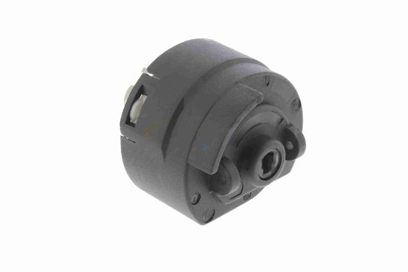VEMO V40-80-2417 Z&uuml;nd-/Startschalter 6-Polig f&uuml;r OPEL