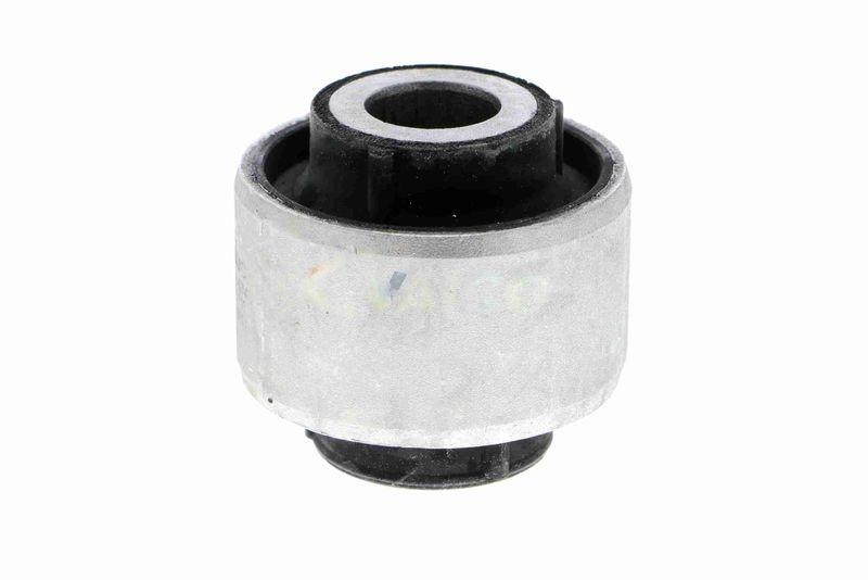 VAICO V46-0748 Lagerung, Lenker Vorderachse unten hinten f&uuml;r RENAULT