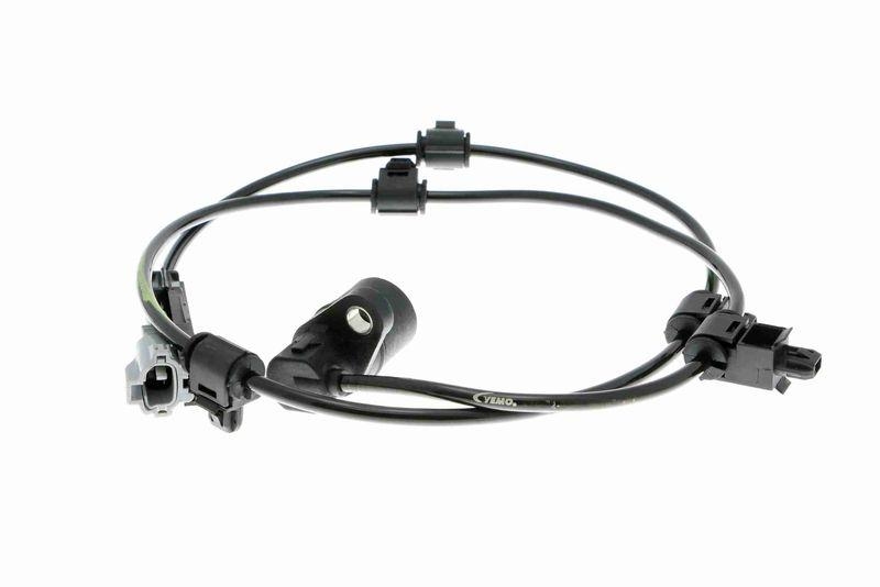 VEMO V70-72-0205 Sensor, Raddrehzahl f&uuml;r TOYOTA