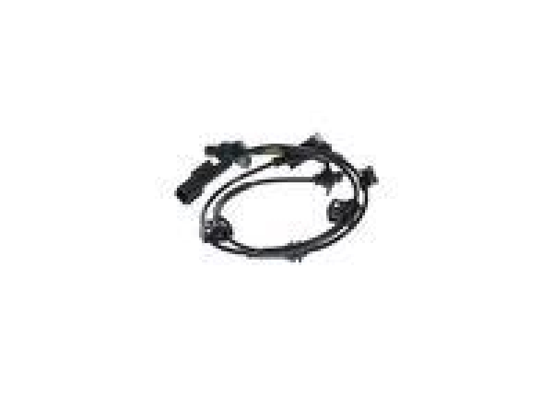 Bosch 0 986 594 675 Raddrehzahlf&uuml;hler