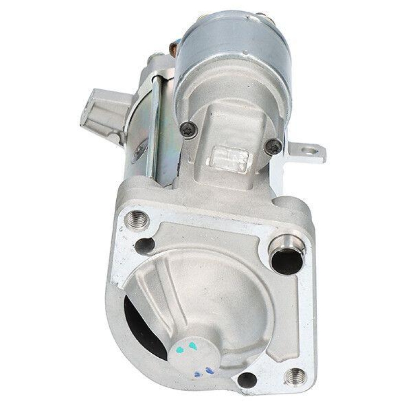 VALEO 438329 Starter Neu - ORIGINS
