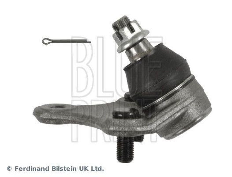 BLUE PRINT ADT38627 Traggelenk mit Anbaumaterial für TOYOTA