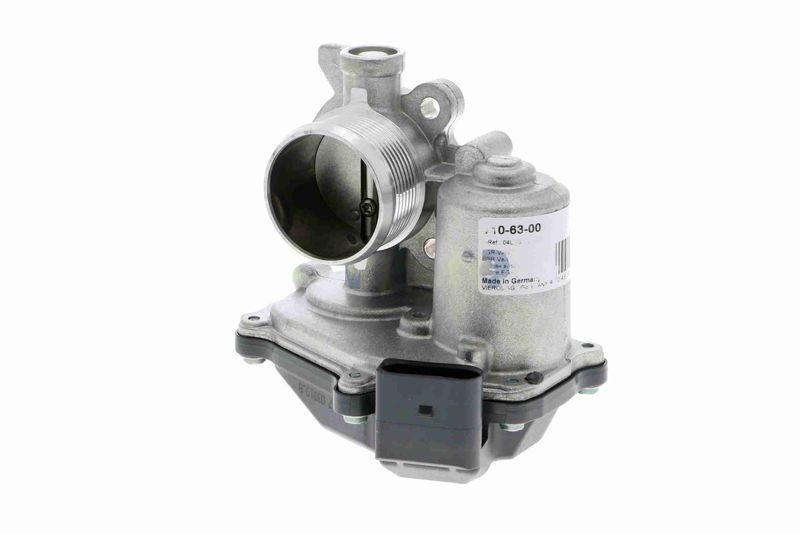 VEMO V10-63-0085 AGR-Ventil ohne K&uuml;hler f&uuml;r VW