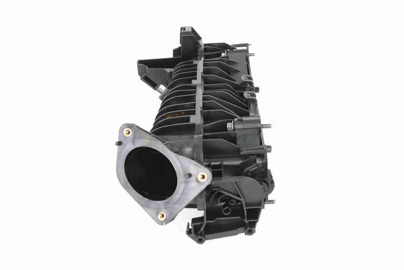 VAICO V20-3088 Saugrohrmodul f&uuml;r BMW