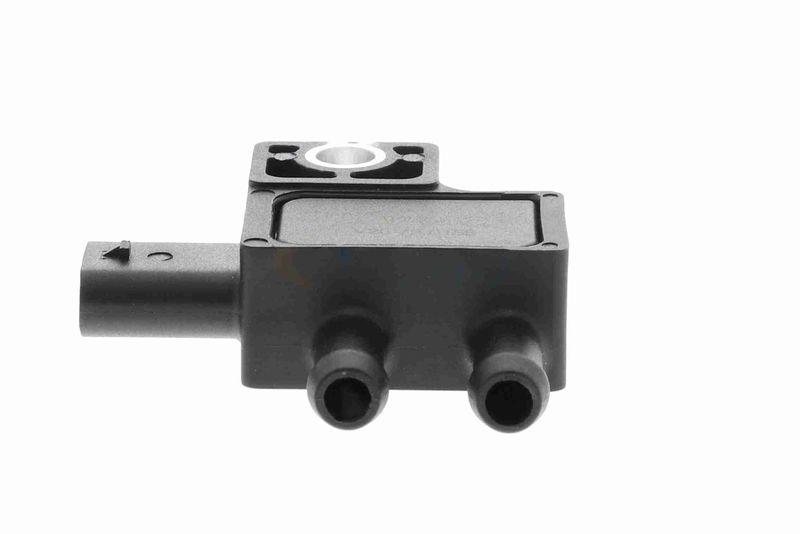 VEMO V20-72-0159 Sensor, Abgasdruck 3-Polig / Oval f&uuml;r BMW
