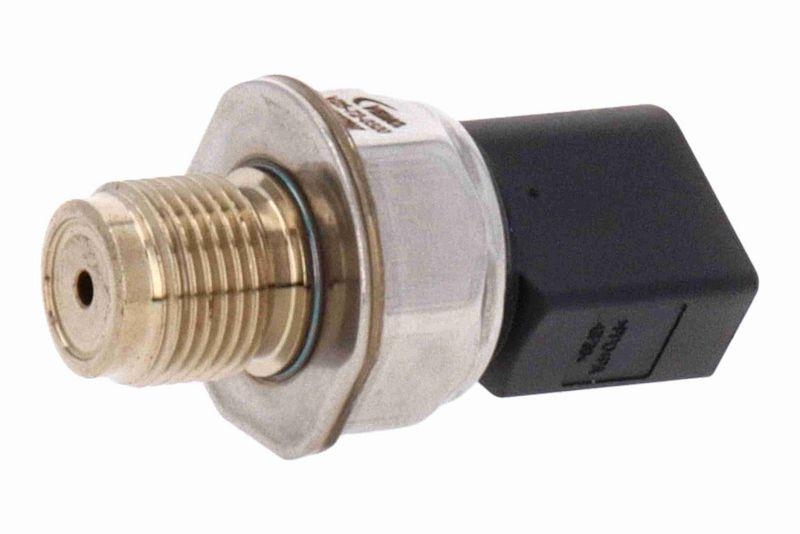 VEMO V25-72-0320 Sensor, Kraftstoffdruck f&uuml;r FORD
