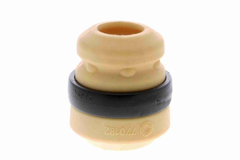 VAICO V40-4132 Anschlagpuffer, Federung Vorderachse, links + rechts Vorderachse f&uuml;r OPEL