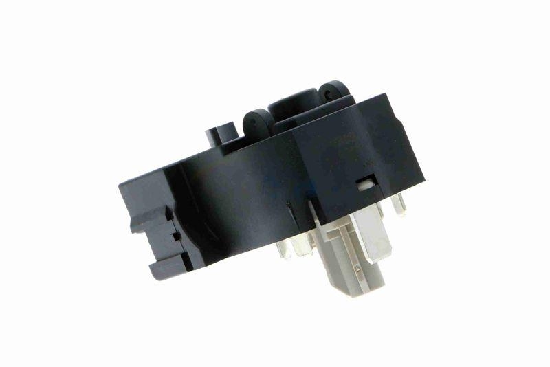 VEMO V40-80-2418 Z&uuml;nd-/Startschalter 6-Polig f&uuml;r OPEL