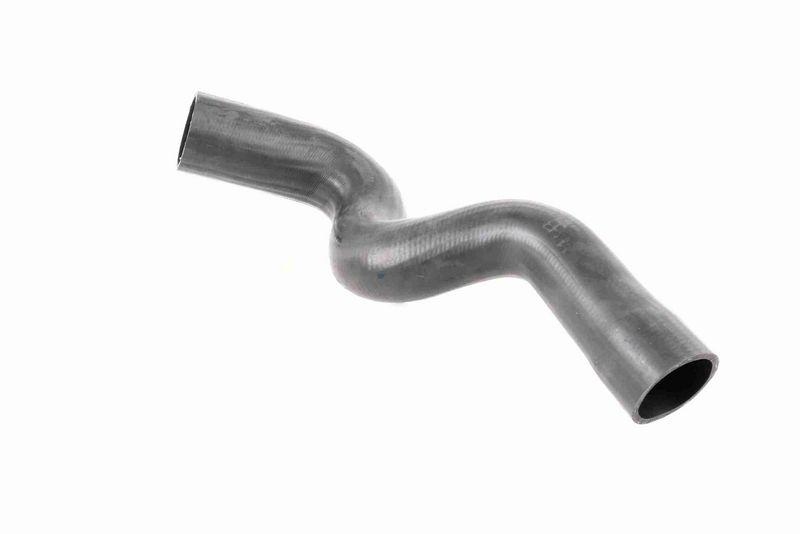 VAICO V42-0618 Ladeluftschlauch Verbindungsschlauch für PEUGEOT