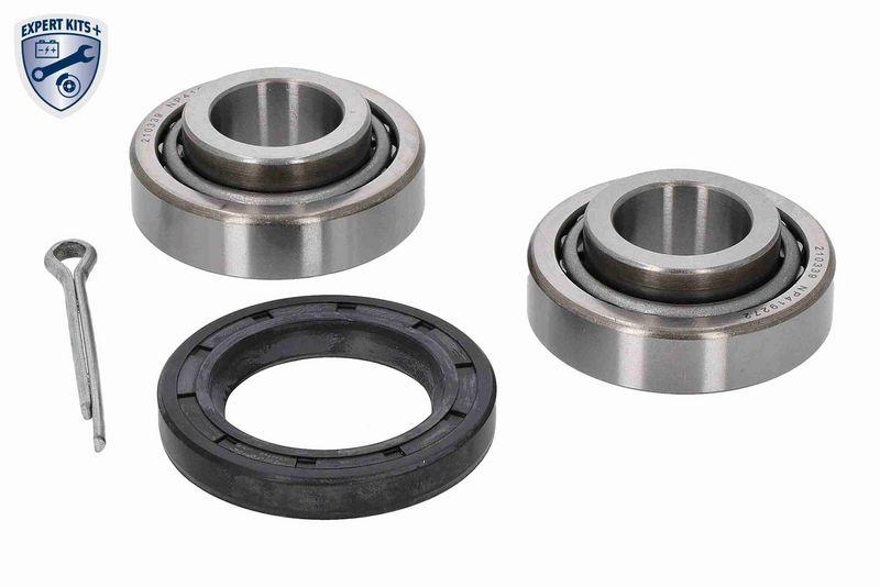 VAICO V49-0040 Radlagersatz Hinterachse, beidseitig f&uuml;r ROVER