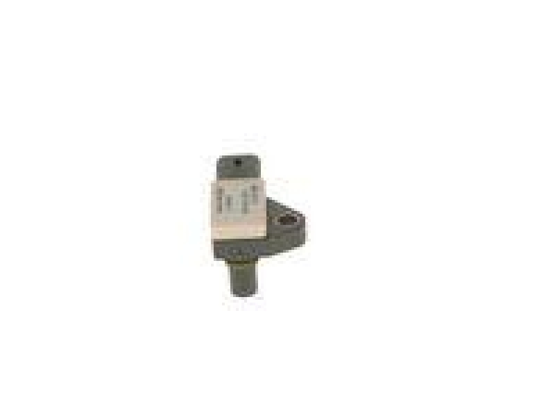 Bosch 0 281 006 456 Drucksensor
