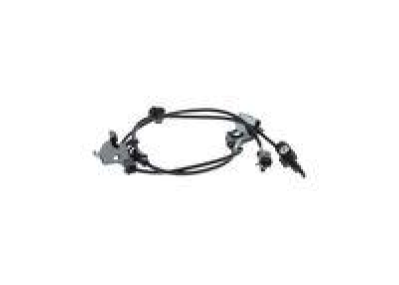 Bosch 0 986 594 676 Raddrehzahlf&uuml;hler