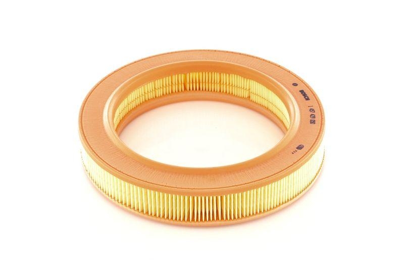 Bosch 1 457 429 050 Luftfiltereinsatz S9050