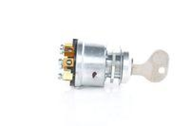 BOSCH 0 342 309 006 Zünd-/Startschalter
