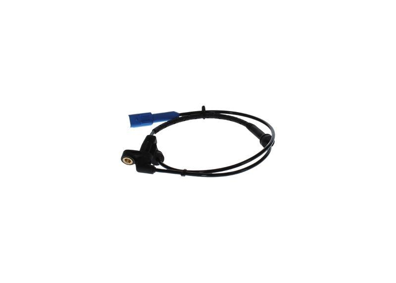 BOSCH 0 986 594 558 Sensor Raddrehzahl