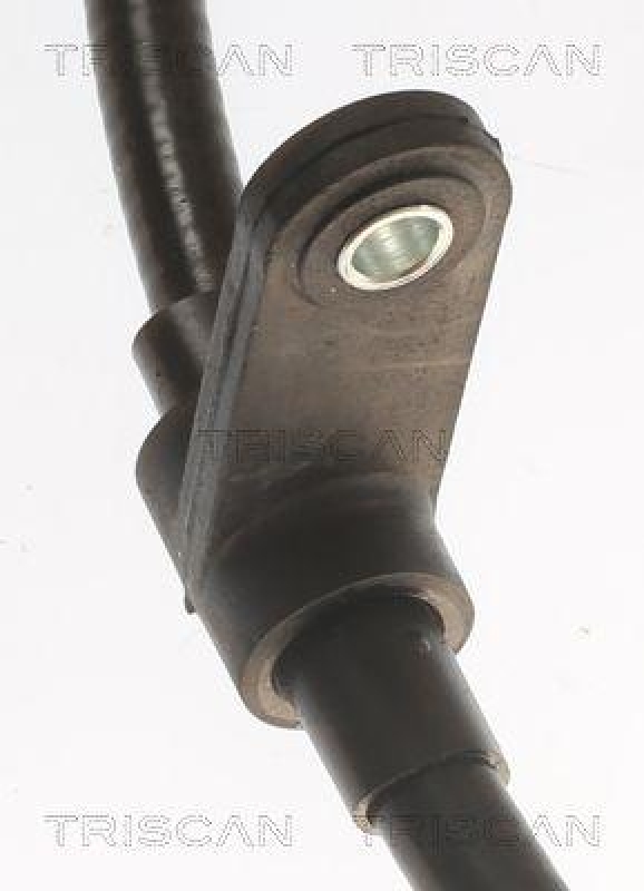TRISCAN 8140 151091 Handbremsseil f&uuml;r Fiat