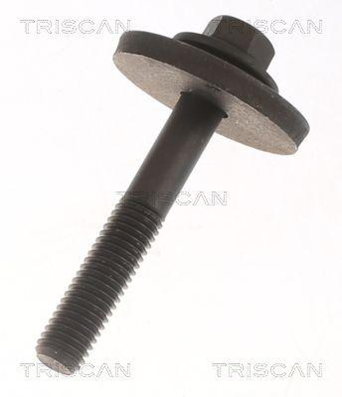 TRISCAN 8540 27538 Antriebswelle f&uuml;r Volvo