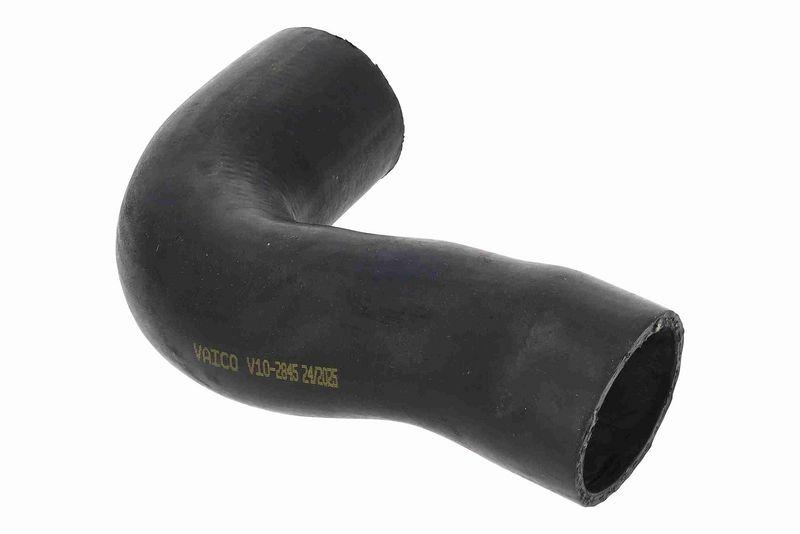 VAICO V10-2845 Ladeluftschlauch für VW